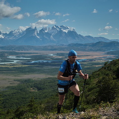 Foto: Andrés Fuentes