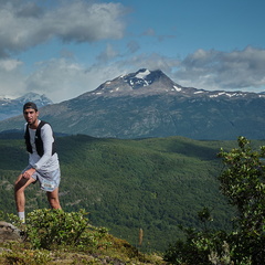 Foto: Andrés Fuentes