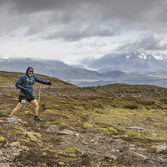 Foto: Eduardo Hernández