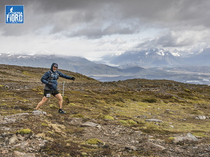 Foto: Eduardo Hernández