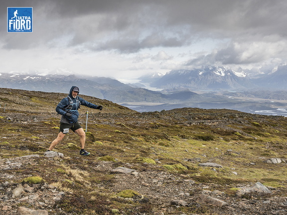 Foto: Eduardo Hernández