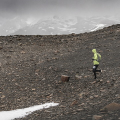 Foto: Eduardo Hernández