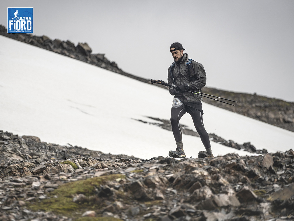 Foto: Eduardo Hernández