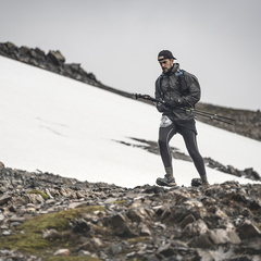 Foto: Eduardo Hernández