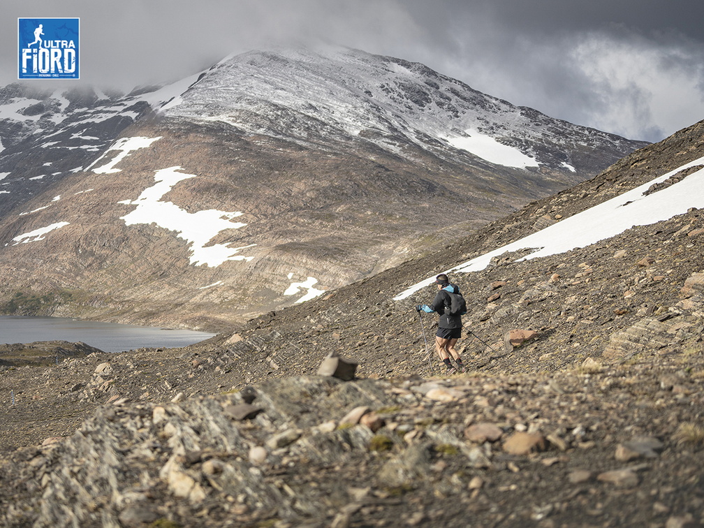 Foto: Eduardo Hernández