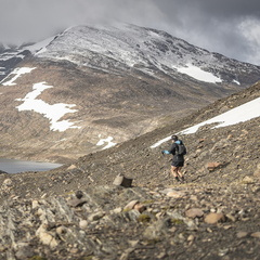 Foto: Eduardo Hernández