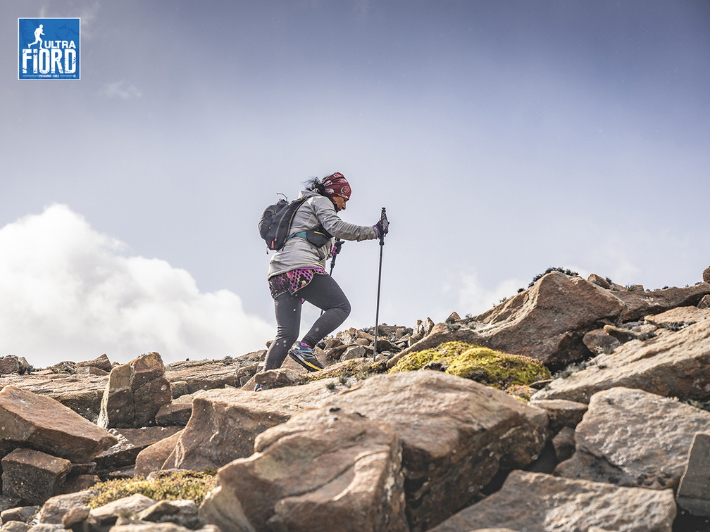 Foto: Eduardo Hernández