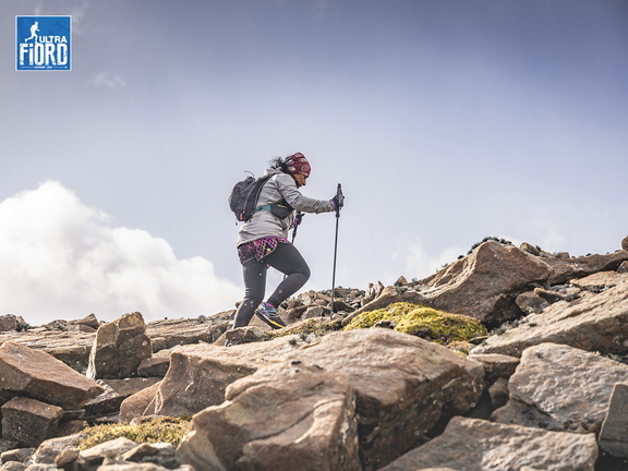 Foto: Eduardo Hernández