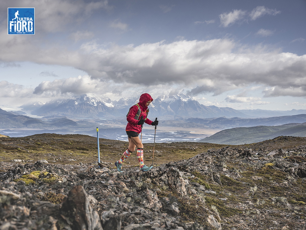Foto: Eduardo Hernández