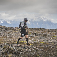 Foto: Eduardo Hernández