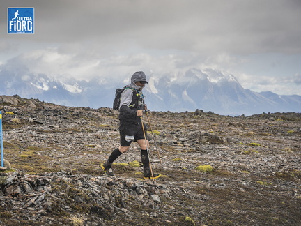 Foto: Eduardo Hernández