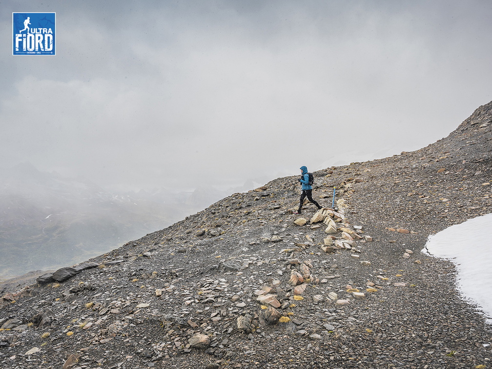 Foto: Eduardo Hernández