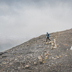 Foto: Eduardo Hernández
