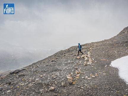 Foto: Eduardo Hernández