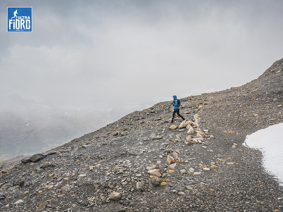 Foto: Eduardo Hernández