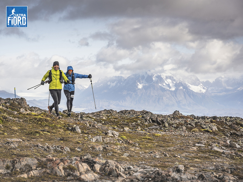 Foto: Eduardo Hernández