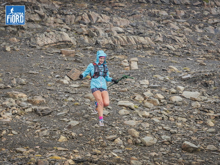 Foto: Eduardo Hernández