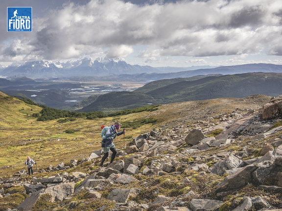 Foto: Eduardo Hernández