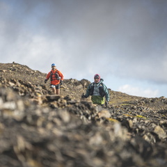 Foto: Eduardo Hernández