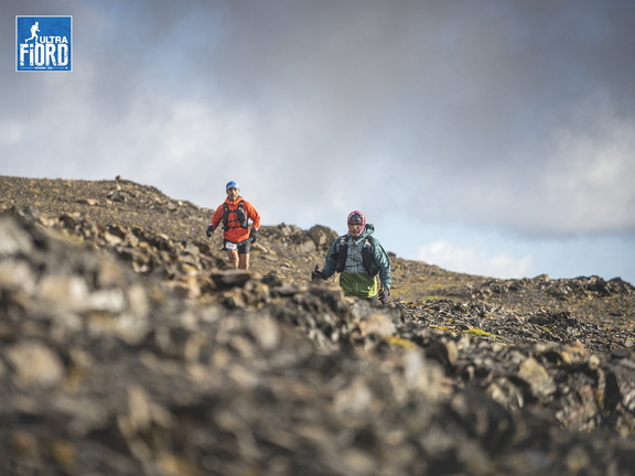 Foto: Eduardo Hernández