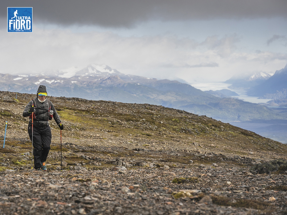 Foto: Eduardo Hernández