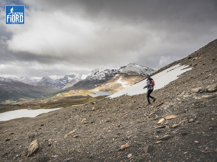 Foto: Eduardo Hernández