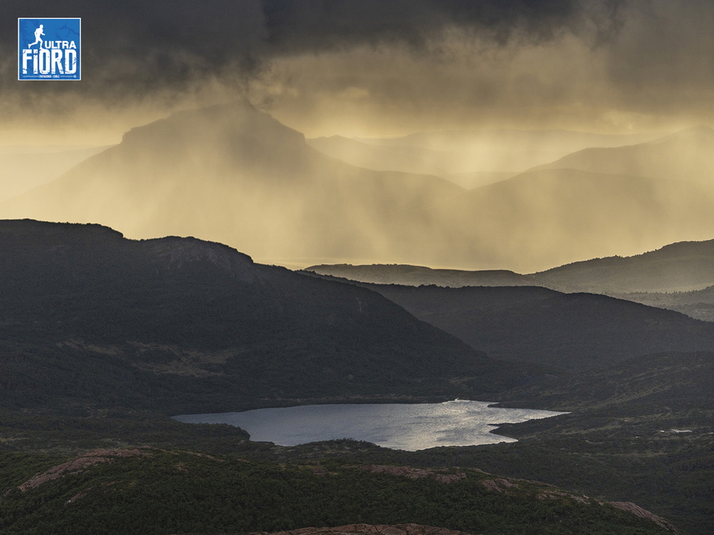 Foto: Eduardo Hernández