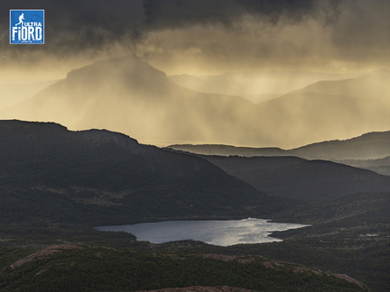 Foto: Eduardo Hernández