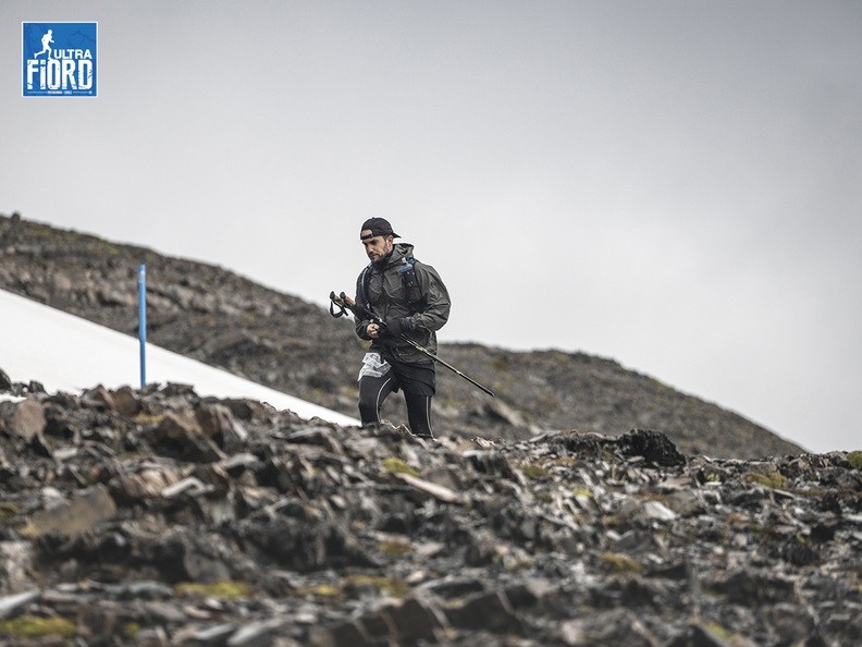 Foto: Eduardo Hernández