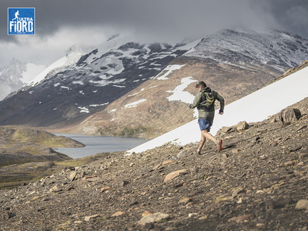 Foto: Eduardo Hernández