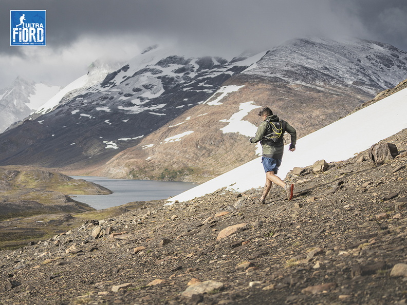 Foto: Eduardo Hernández