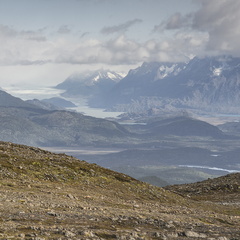 Foto: Eduardo Hernández