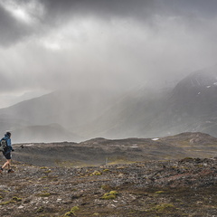Foto: Eduardo Hernández