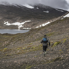 Foto: Eduardo Hernández