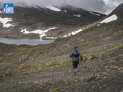 Foto: Eduardo Hernández