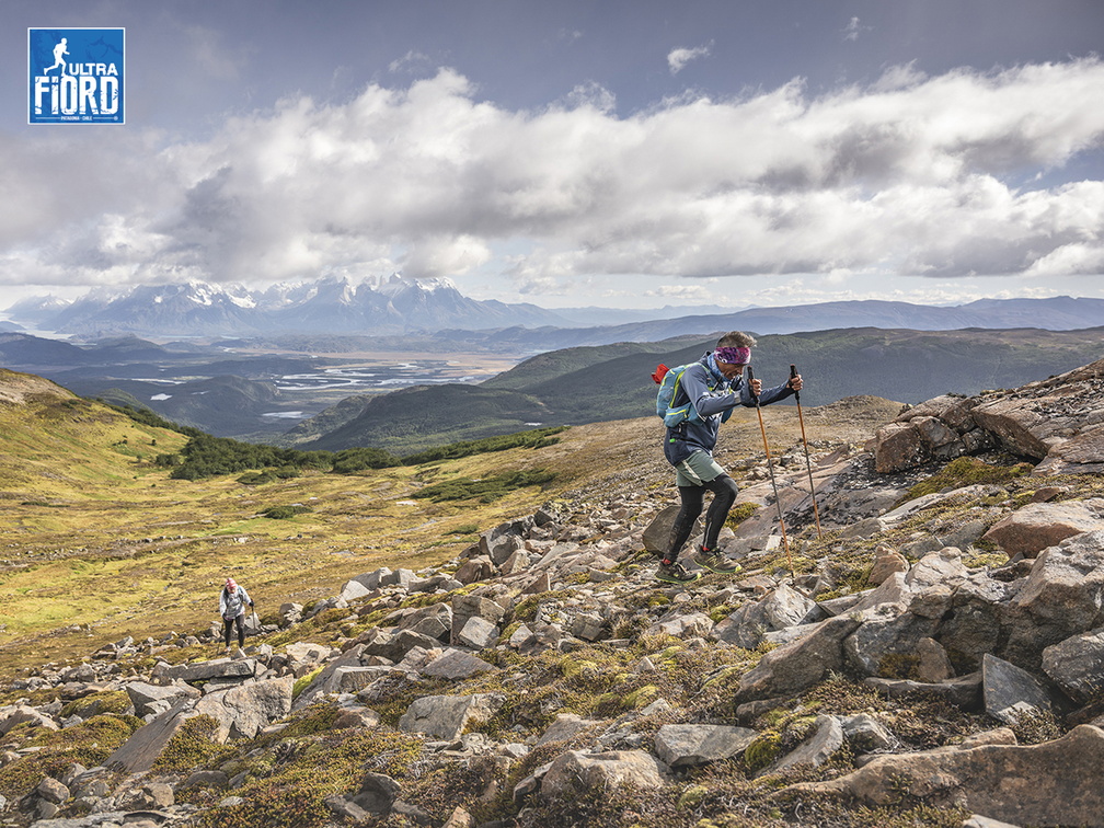 Foto: Eduardo Hernández