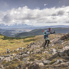 Foto: Eduardo Hernández