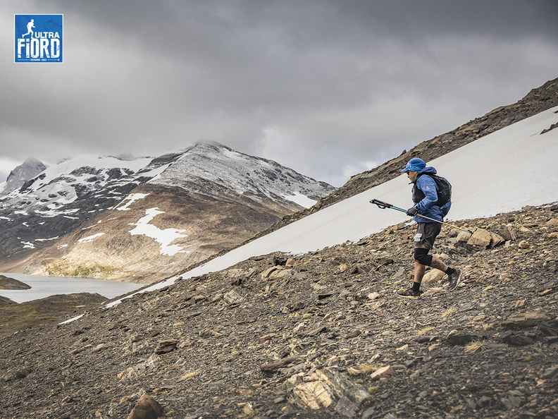 Foto: Eduardo Hernández