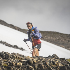 Foto: Eduardo Hernández