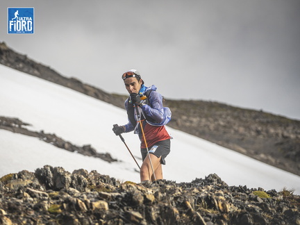 Foto: Eduardo Hernández