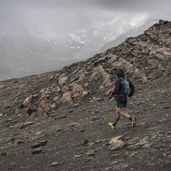 Foto: Eduardo Hernández