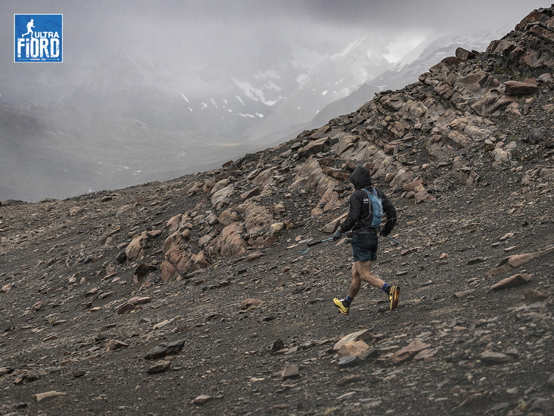 Foto: Eduardo Hernández