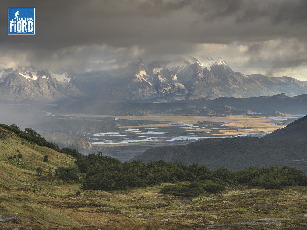 Foto: Eduardo Hernández