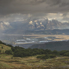 Foto: Eduardo Hernández