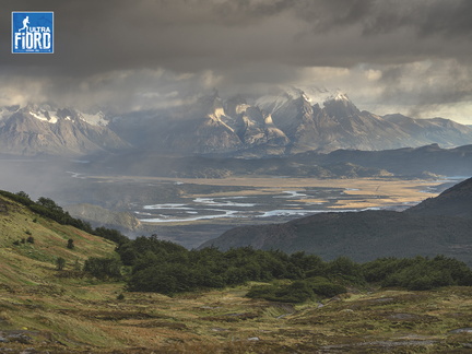 Foto: Eduardo Hernández