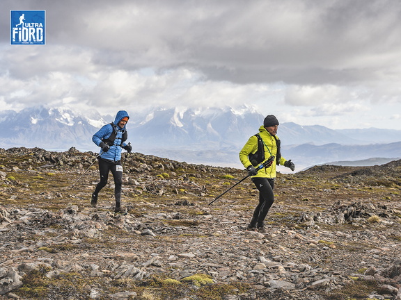 Foto: Eduardo Hernández