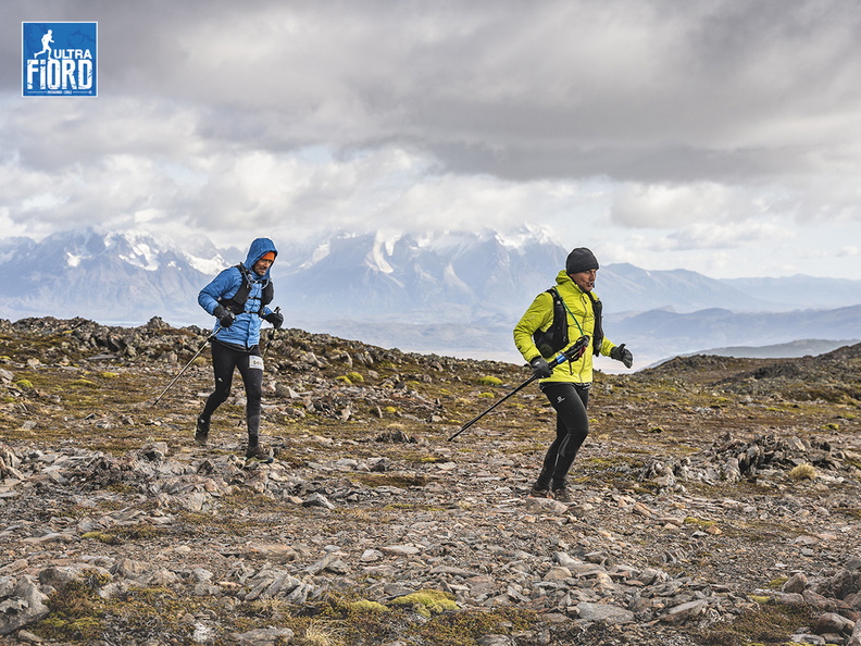 Foto: Eduardo Hernández