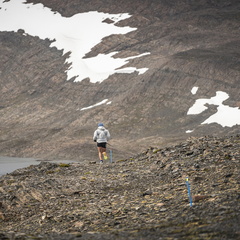 Foto: Eduardo Hernández