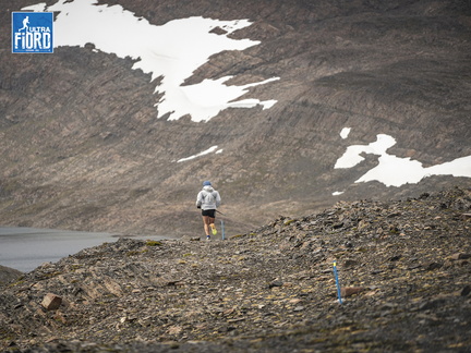 Foto: Eduardo Hernández