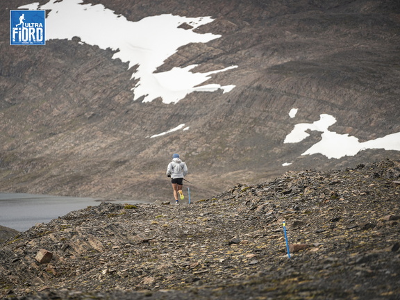 Foto: Eduardo Hernández